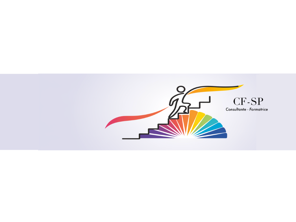 CF SP - Consultante Formatrice